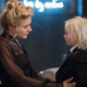 Chlöe Sevigny, Lennon Henry (Doug Hyun/FX)